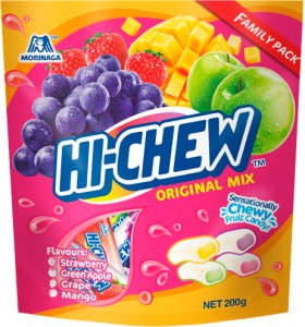 Hi-Chew+Sweets+Original+200g