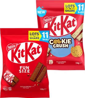 Nestl%26eacute%3B+Sharepack+140-185g