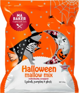 Ma+Baker+Halloween+Mix+150g