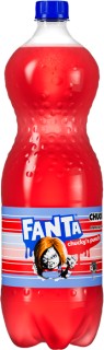 Fanta+Chucky%26rsquo%3Bs+Punch+1.5L