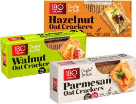 180+Degrees+Oat+Crackers+150g