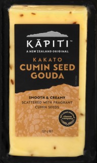 Kapiti+Kakato+Gouda+150g
