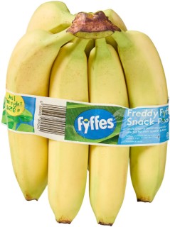 Banana-Snack-Pack-6-Pack on sale
