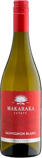 Makaraka-Estate-750ml on sale