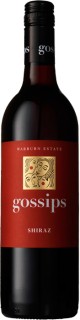 Gossips-750ml on sale