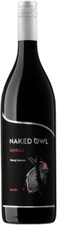 Naked+Owl+1L
