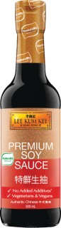Lee+Kum+Kee+Premium+Soy+Sauce+500ml