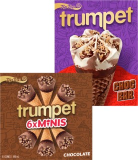 Tip-Top-Trumpet-4-6-Pack on sale