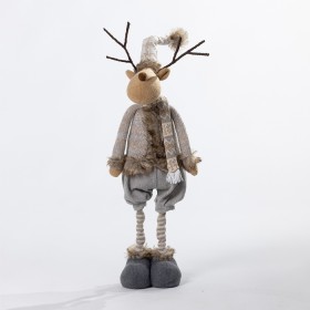 Christmas-Wishes-Mr-Moose-Extendable on sale