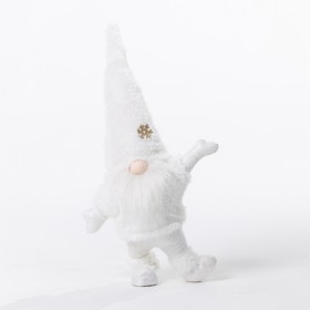 Christmas-Wishes-Shy-Posing-Santa on sale