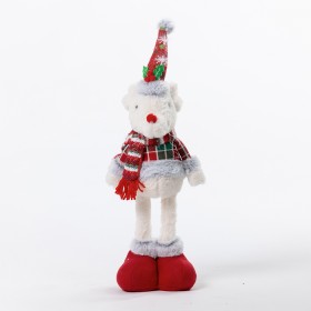 Christmas-Wishes-Standing-Christmas-Mr-Mouse on sale
