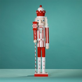 Christmas-Wishes-Christmas-Candy-Cane-Nutcracker on sale