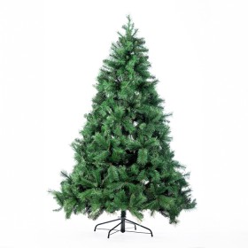 210cm-Christmas-Tree on sale