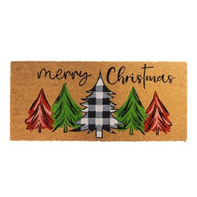 45x100cm-Coir-Mat on sale