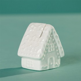 Place-Holder on sale