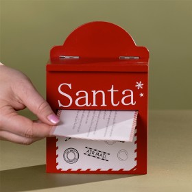 Letterbox