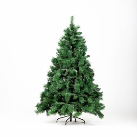 180cm-Christmas-Tree on sale