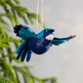 Felt-Tui on sale