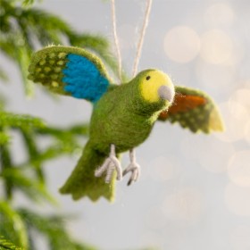 Felt-Kea on sale