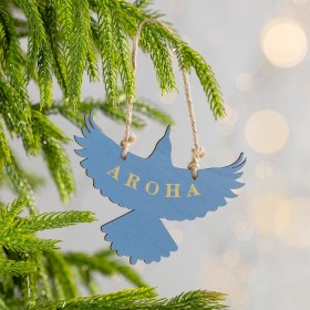 Wood-Aroha on sale
