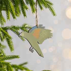 Wood-Kea on sale