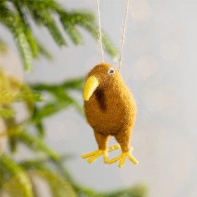 Felt-Kiwi on sale