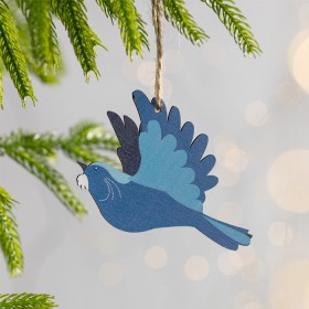 Wood-Tui on sale