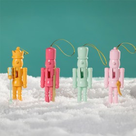 Nutcracker-Set-4 on sale