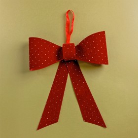 Velvet+Bow