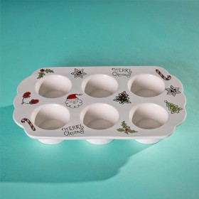 Cupcake-Tray on sale