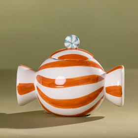 Lolly-Jar on sale