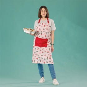 Adults-Apron on sale