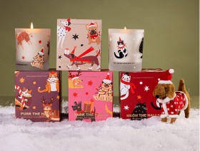 The-Aromatherapy-Co-Santa-Paws-Candles on sale