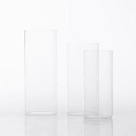 Home-Co-Cylinder-Candle-Holders on sale