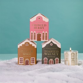The-Aromatherapy-Co-Winters-Lane-Candles on sale