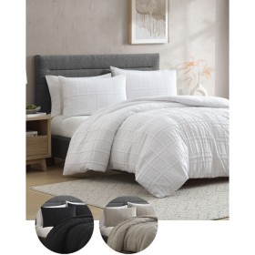 Hometones-Barker-Duvet-Cover-Sets on sale