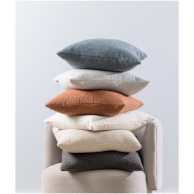 Pippa-Cushions on sale