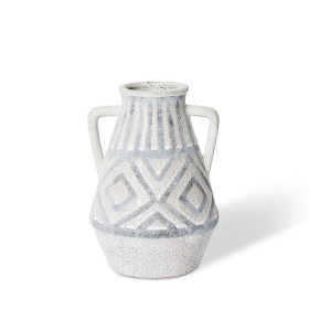 Eliana-Vase on sale