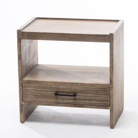 Lucas-Bedside on sale