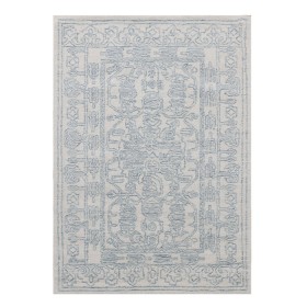 Gracie-160x230cm-Wool-Rug on sale