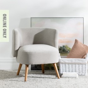 Nina+Chair