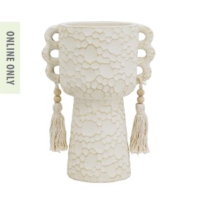 Sara-Planter on sale