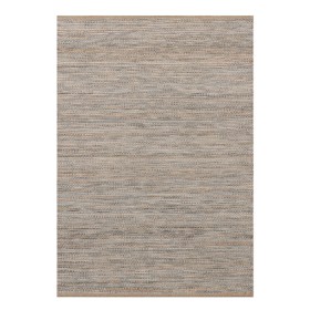 Gilbert-Wool-Jute-Floor-Rug-160x230cm on sale
