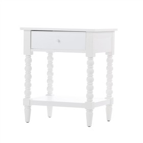 Millie+Bedside