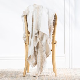Cove-Breeze-100-Cotton-Muslin-Blanket on sale