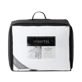 DR-Hotel-2000gsm-Luxury-Matress-Topper on sale