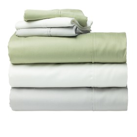 2000TC-Cotton-Rich-Sheet-Sets on sale