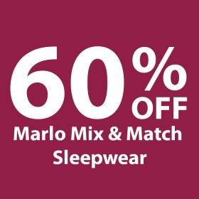 60%25+off+Marlo+Mix+%26amp%3B+Match+Sleepwear