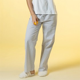 Marlo+Cotton+PJ+Pants