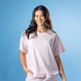 Marlo-Womens-Heart-Sleep-Tee on sale